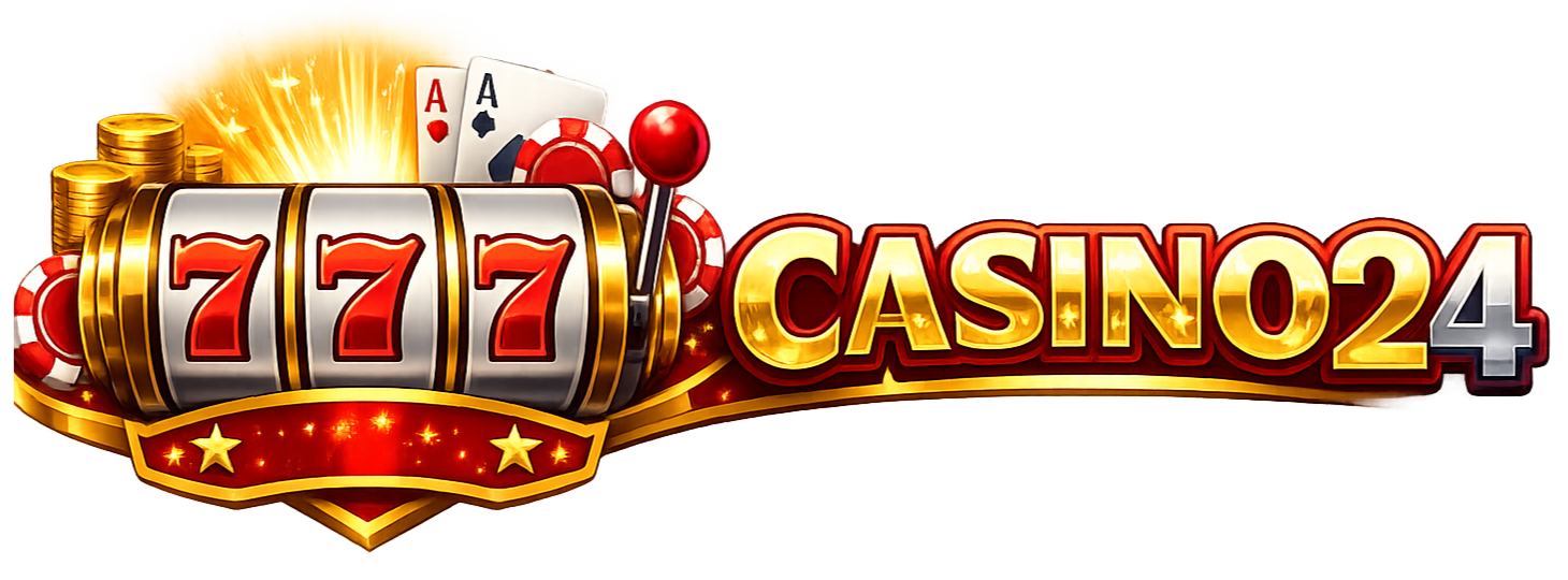 Casino24